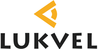 Katalog video i audio opreme tvrtke Lukvel
