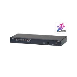8-port-cat-5-kvm-switch-with-daisy-chain-kh1508a-ax-g_1.jpg