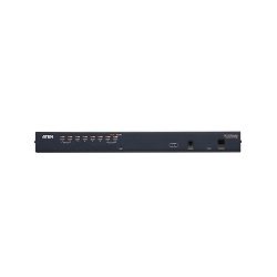 8-port-cat-5-kvm-switch-with-daisy-chain-kh1508a-ax-g_2.jpg