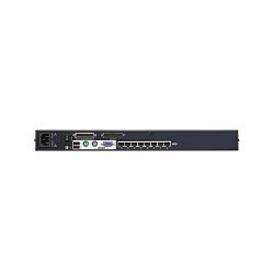 8-port-cat-5-kvm-switch-with-daisy-chain-kh1508a-ax-g_3.jpg