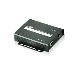 hdmi-hdbaset-lite-transmitter-with-poh-w-ve802t-at-h_1.jpg