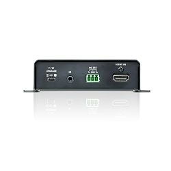 hdmi-hdbaset-lite-transmitter-with-poh-w-ve802t-at-h_2.jpg