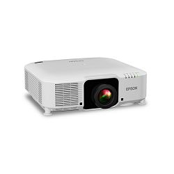 instalacijski-projektor-epson-eb-pu1007--eb-pu1007_3.jpg