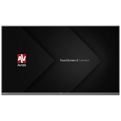 interaktivni-monitor-avtek-touchscreen-6-1tv207_1.jpg