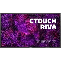 interaktivni-monitor-ctouch-riva-65-4k-u-riva65_1.jpg