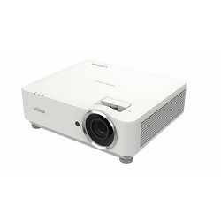 laserski-projektor-vivitek-dh3660z-dlp-f-dh3660z_1.jpg