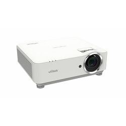laserski-projektor-vivitek-dh3660z-dlp-f-dh3660z_3.jpg