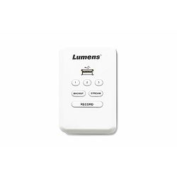 lumens-lc-rc01-upravljacki-panel-za-lc-2-lc-rc01_2.jpg