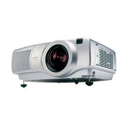 najam-projektora-3500-ansi-lumena-i-xga--na-pro-04_1.jpg