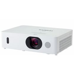 najam-projektora-5200-ansi-lumena-i-wuxg-na-pro-10_2.jpg