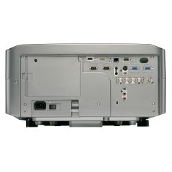 najam-projektora-7500-ansi-lumena-i-xga--na-pro-02_4.jpg