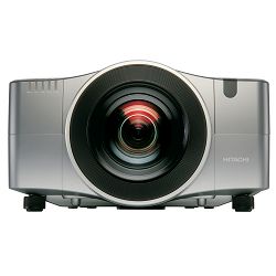 najam-projektora-7500-ansi-lumena-i-xga--na-pro-02_5.jpg
