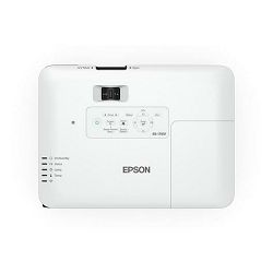 prijenosni-projektor-epson-eb-1795f-3lcd-eb-1795f_4.jpg
