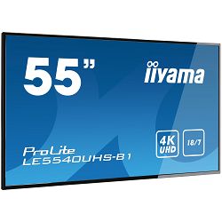 profesionalni-monitor-iiyama-prolite-le5-le5540uhs-b1_2.jpg