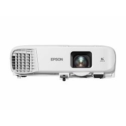 projektor-epson-eb-982w-3lcd-wxga-1280x800-4200-ansi-lumena-7772-0101060_1.jpg