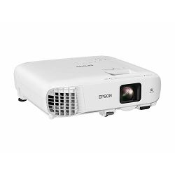 projektor-epson-eb-982w-3lcd-wxga-1280x800-4200-ansi-lumena-80433-0101060_14072.jpg