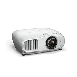 projektor-epson-eh-tw7000-lcd-4k-pro-uhd-eh-tw7000_4.jpg