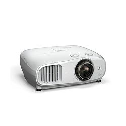 projektor-epson-eh-tw7100-lcd-4k-pro-uhd-eh-tw7100_4.jpg