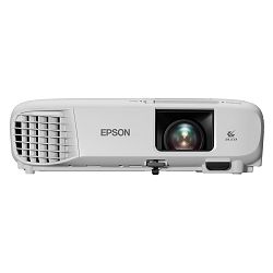 projektor-epson-eh-tw740-lcd-full-hd-330-eh-tw740_3.jpg