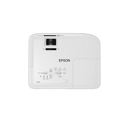 projektor-epson-eh-tw740-lcd-full-hd-330-eh-tw740_4.jpg