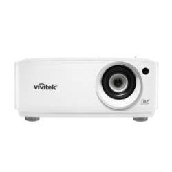 projektor-vivitek-du4871z-wuxga-1920x1200-7000-ansi-lumena-l-30799-0101093_13993.jpg