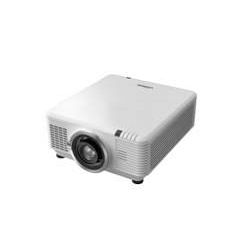 projektor-vivitek-du7199z-wuxga-1920x1200-8600-lumena3000000-55613-0103596_1.jpg