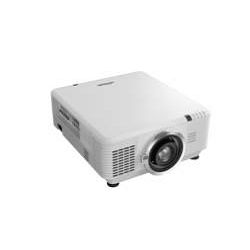 projektor-vivitek-du7199z-wuxga-1920x1200-8600-lumena3000000-77425-0103596_13967.jpg