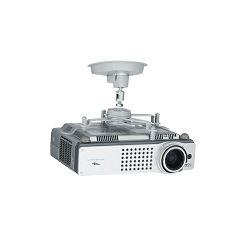 sms-projector-cl-f700-a-s-ae014028_2.jpg