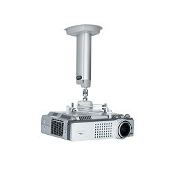 sms-projector-cl-f700-a-s-ae014028_3.jpg
