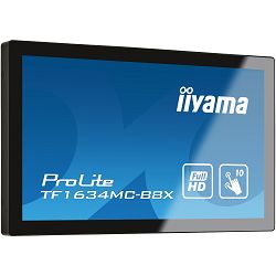 touchscreen-monitor-iiyama-prolite-tf163-tf1634mc-b8x_3.jpg