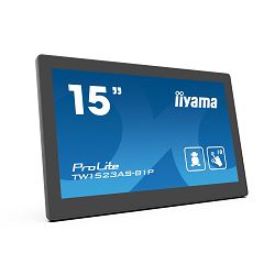 touchscreen-monitor-iiyama-prolite-tw152-tw1523as-b1p_2.jpg