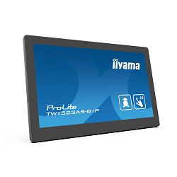 touchscreen-monitor-iiyama-prolite-tw152-tw1523as-b1p_3.jpg
