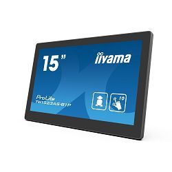 touchscreen-monitor-iiyama-prolite-tw152-tw1523as-b1p_4.jpg