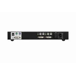 2-port-usb-dvi-secure-kvm-switch-cs1182d-at-g_2.jpg