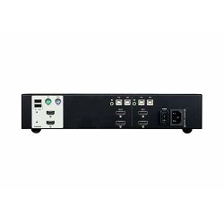 2-port-usb-hdmi-dual-display-secure-kvm--cs1142h-at-g_2.jpg