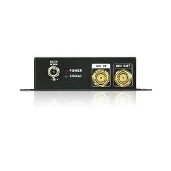 3g-hd-sd-sdi-to-hdmi-converter-w-eu-adp-vc480-at-g_1.jpg