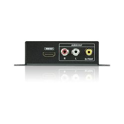 3g-hd-sd-sdi-to-hdmi-converter-w-eu-adp-vc480-at-g_3.jpg