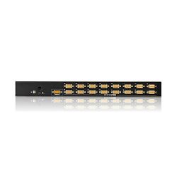 aten-16-port-ps-2-usb-kvm-switch-cs1316_2.jpg