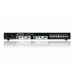 aten-2-console-16-port-cat-5-high-densit-kh2516a_2.jpg