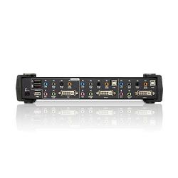 aten-2-port-usb-dvi-dual-link-kvmp-switc-cs1782a_2.jpg