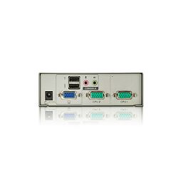 aten-2-port-usb-kvm-switch-cs72u_2.jpg