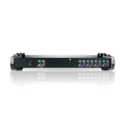 aten-4-port-ps-2-kvm-switch-cs9134_2.jpg