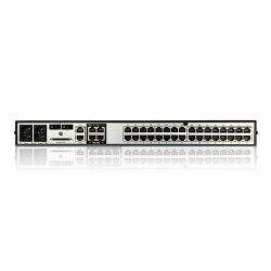 aten-5-console-32-port-matrix-kvm-switch-km0532_2.jpg