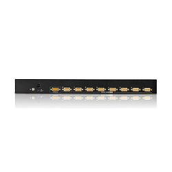 aten-8-port-ps-2-usb-kvm-switch-cs1308_2.jpg