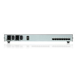 aten-8-port-serial-console-server-sn0108a_2.jpg