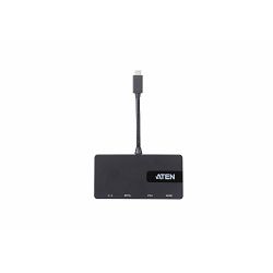 aten-usb-c-multiport-mini-dock-uh3232-uh3232_2.jpg