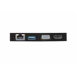 aten-usb-c-multiport-mini-dock-uh3232-uh3232_3.jpg