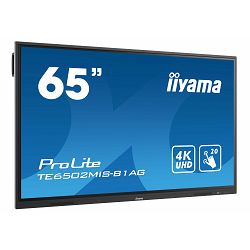 interaktivni-monitor-iiyama-prolite-te65-te6502mis-b1ag_2.jpg