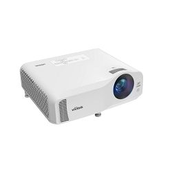 najam-projektora-4000-ansi-lumena-i-full-hd1920-x-1080-rezol-11500-na-pro-02-8477-8481_14230.jpg