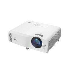 najam-projektora-4000-ansi-lumena-i-full-hd1920-x-1080-rezol-11500-na-pro-02-8477-8481_14231.jpg